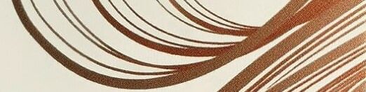 Märtgass Coiffeur Winterthur